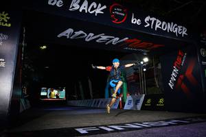 BIB: 
                            <button type="button" onclick="openModal(19532282)" class="btn btn-primary btn-sm float-right btn-popup" data-toggle="modal" data-target=".modal-high-quality">
                        <i class="fas fa-shopping-cart"></i> Add to Cart
                    </button>
                                            <button type="button" onclick="isThisMe(19532282, true)" class="btn btn-success btn-sm float-right btn-popup btn-isme hidden" data-toggle="tooltip" data-placement="bottom" title="นี่คือรูปของคุณใช่ไหม คลิกที่นี่เพื่อเอาเข้าอัลบั้ม">
                        <i class="fas fa-plus"></i> Add to album
                    </button>
                    <button type="button" onclick="isThisMe(19532282, false)" class="btn btn-warning btn-sm float-right btn-popup btn-isnotme hidden">
                        <i class="fas fa-ban"></i> Remove from album
                    </button>